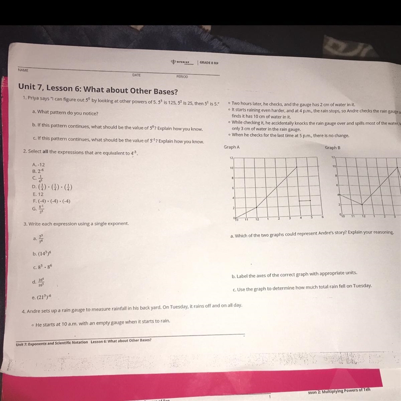 Can someone help me thxs-example-1