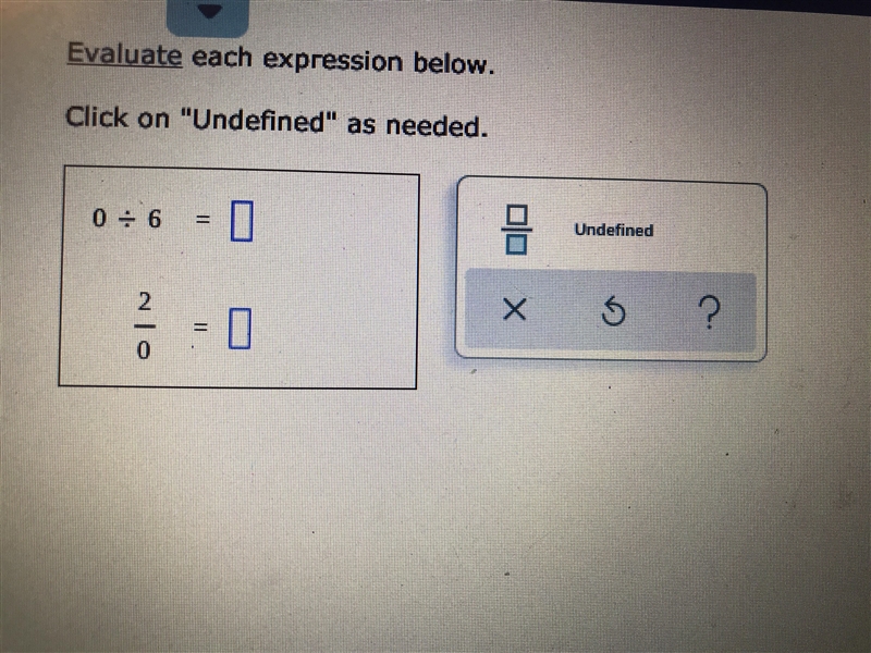 What is the answer to this question-example-1