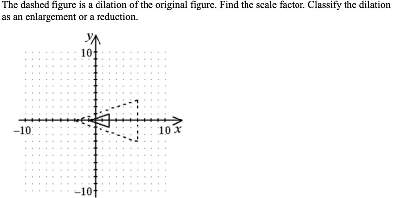 Plesae help ASAP this question give you 80 points!!!!-example-1