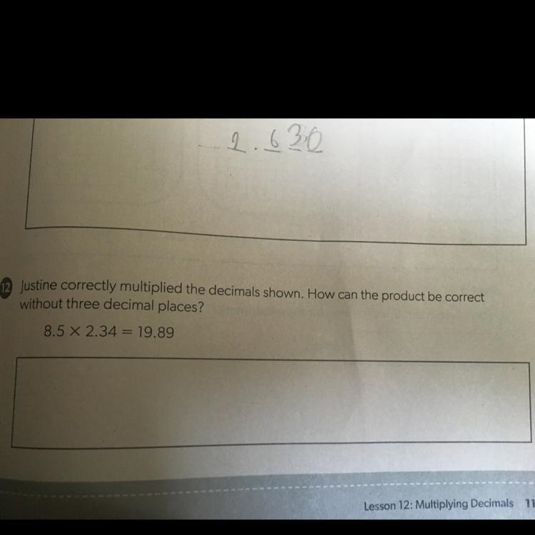 Please help me with this math problem-example-1