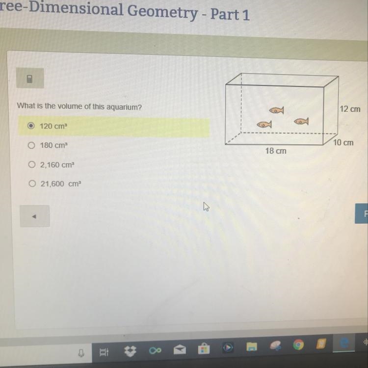 I’m sorry I ain’t good at this math please help-example-1