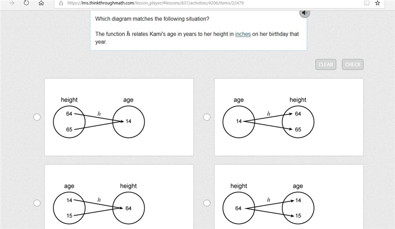 Need help fast.....please-example-1