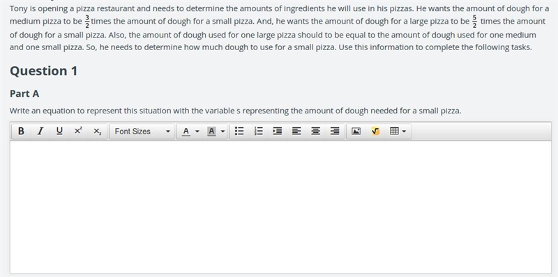 Would someone help me with this problem-example-1