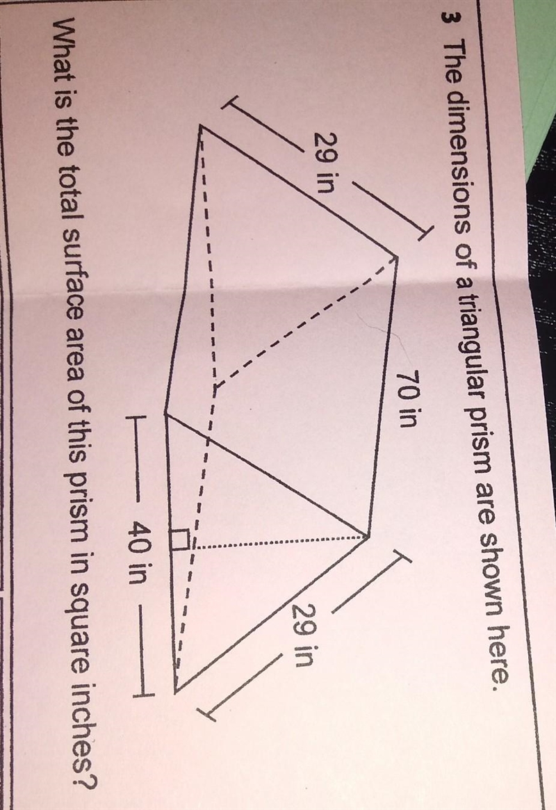 How do i find the answer to this ​-example-1