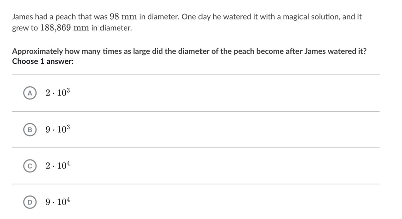 I need this answer. 10pts.-example-1