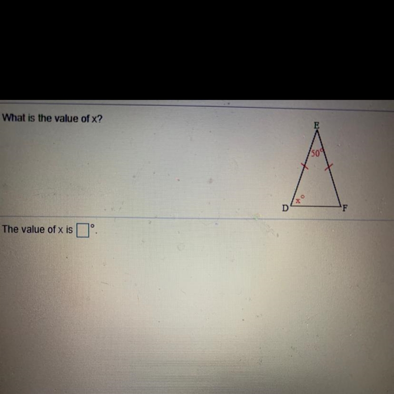 Does anyone know this?-example-1