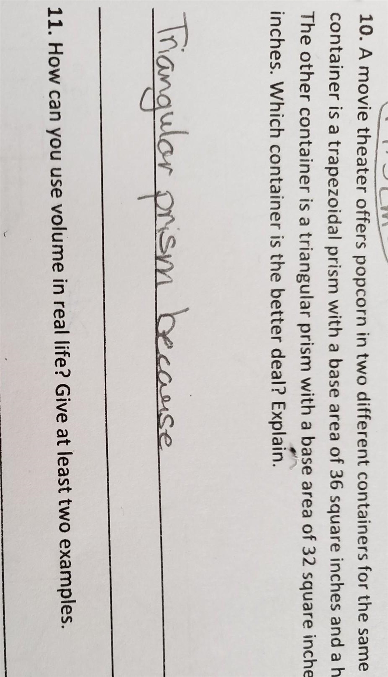 Numbers 8, 10, and 11 please please help-example-1