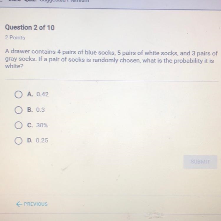 Can you guys please help me out with this question-example-1