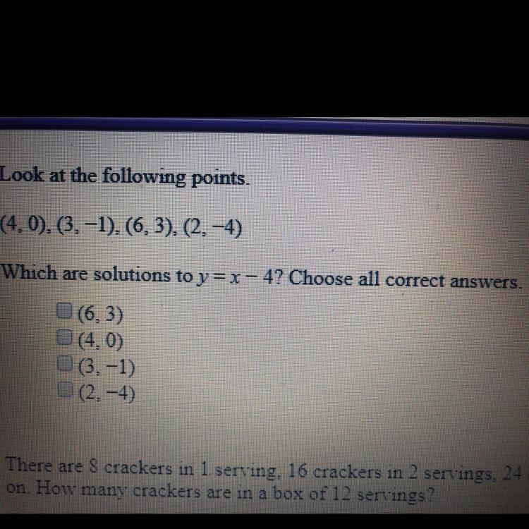 I’m really confused could someone help me?-example-1