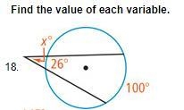 Would appreciate the help-example-1