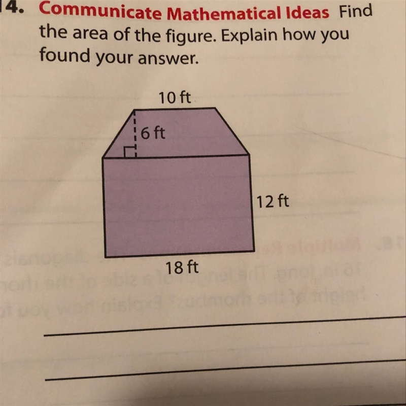 I can’t find out the answer to this-example-1