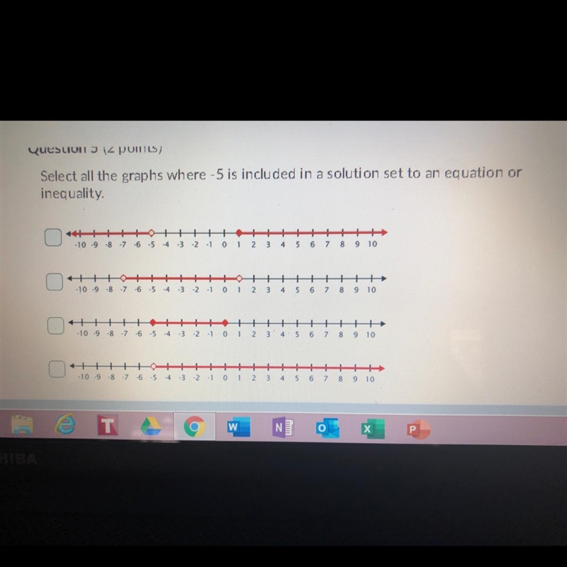 Please solve the problem please-example-1