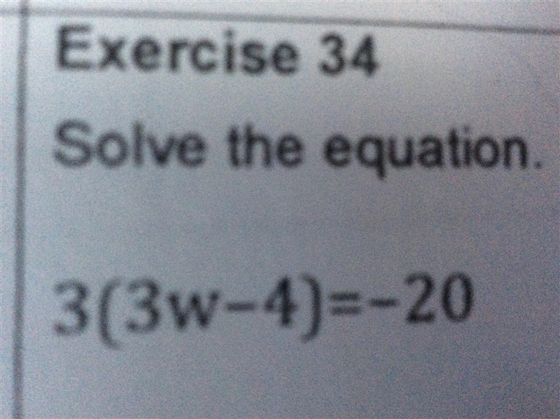 I forgot how to do this help please-example-1