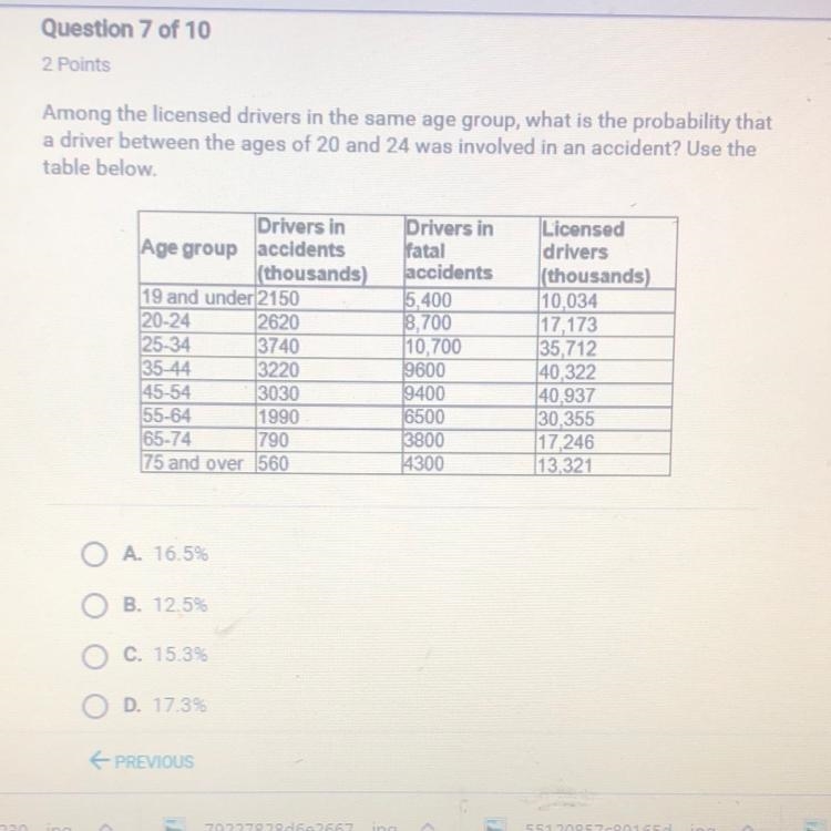 Can someone please help me out-example-1