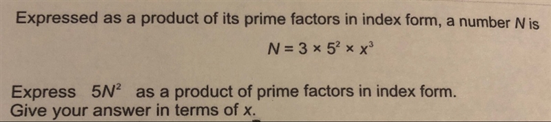 Can anyone solve this? Thanks-example-1