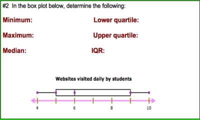 PLEASE HELP!!!!!!!!!!!!!!!!-example-1