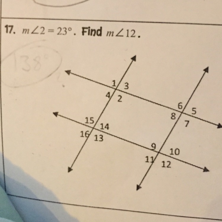 I have no idea how to do this-example-1