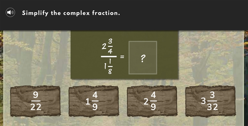 Help for some extra points?-example-1