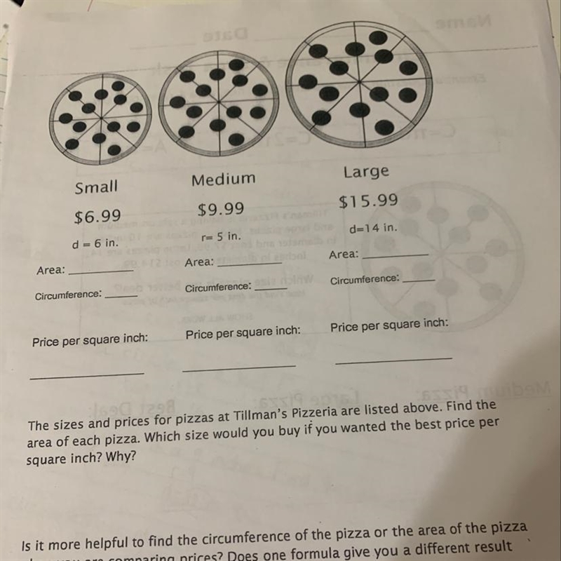 Pls 7 grade intensive math help-example-1