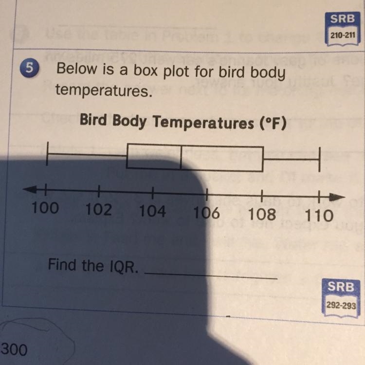 Please help I’m very confused-example-1