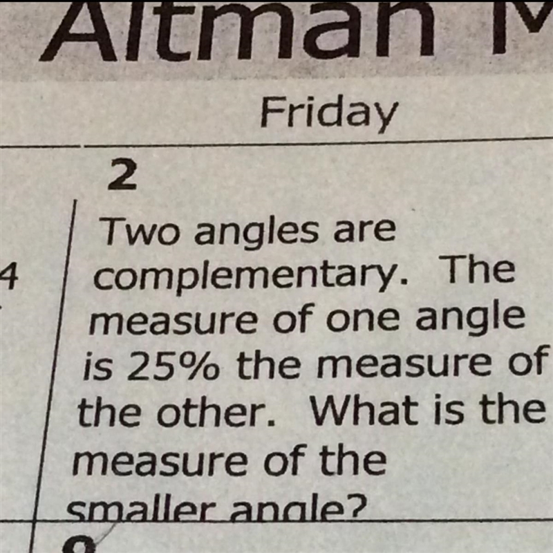 Help please and show work-example-1