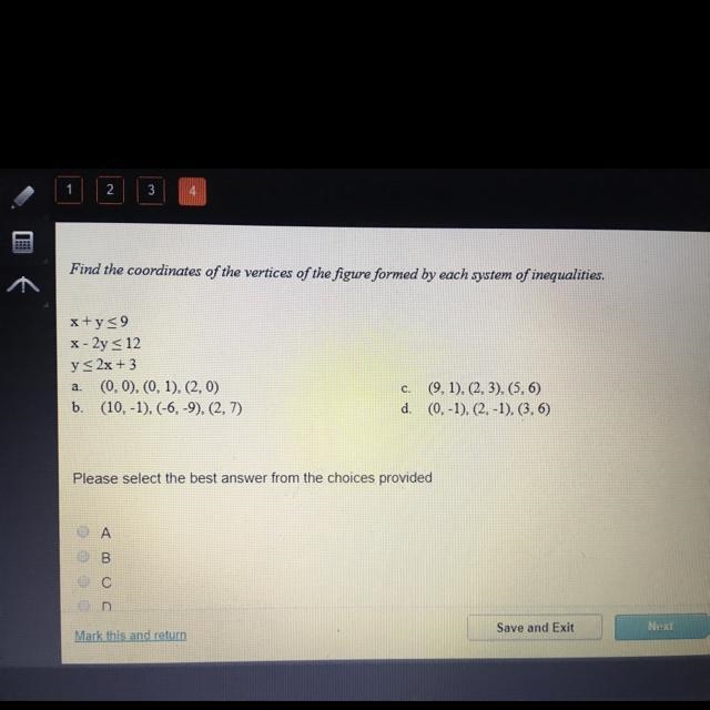 Help please I have no idea what I’m doing-example-1