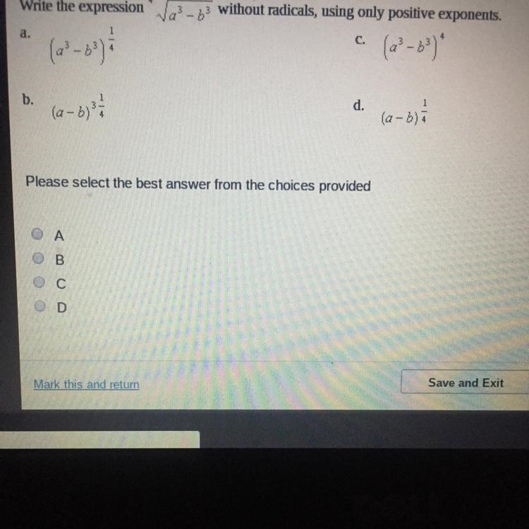 Can people please help me on this-example-1