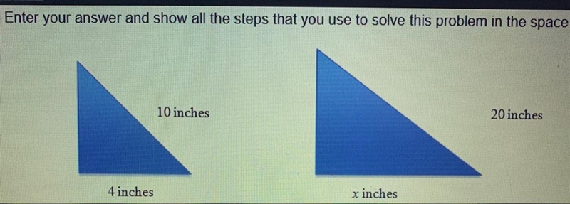 Enter your answer and show all the steps that you use to solve this problem in the-example-1