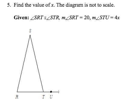 4 MATH QUESTIONS AND YOU WILL GET 20 POINTS PLEASE PLEASE HELP I NEED THIS-example-1