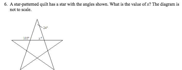 4 MATH QUESTIONS AND YOU WILL GET 20 POINTS PLEASE PLEASE HELP I NEED THIS-example-2