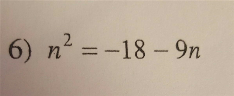 Help! Can someone please explain how to do this. I have my final in one hour.​-example-1