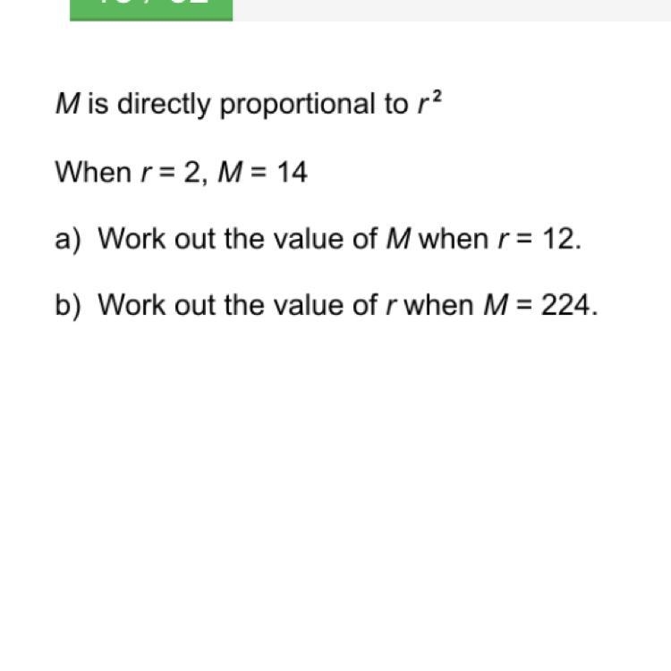 Anyone can help me please-example-1