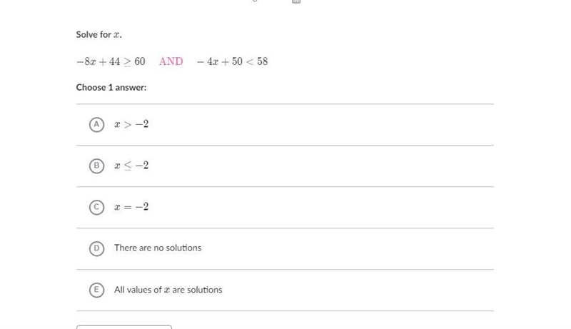 Can somebody help me with this question?-example-1