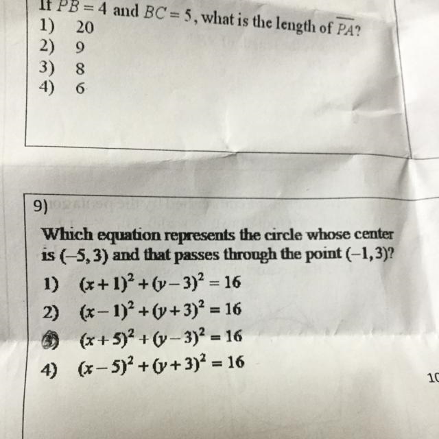 I need to know a answer-example-1