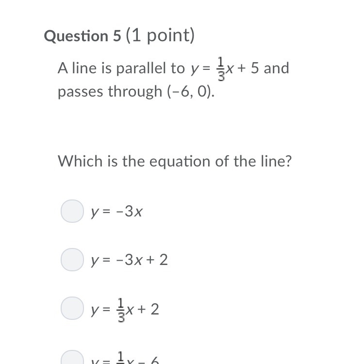 Help me please thanks-example-1