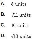 Find the distance between points A and B.-example-2