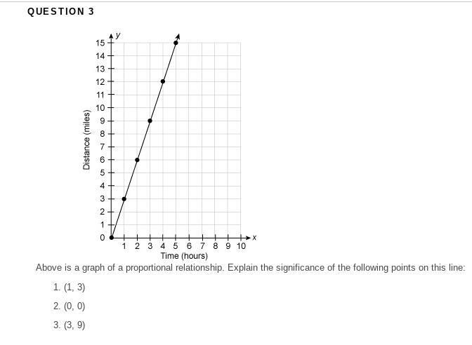 PLEASE HELP FASTTTTTT IT IS DUE SOON thank you!-example-1