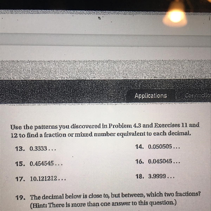 13-18 pleaseeessewssw-example-1