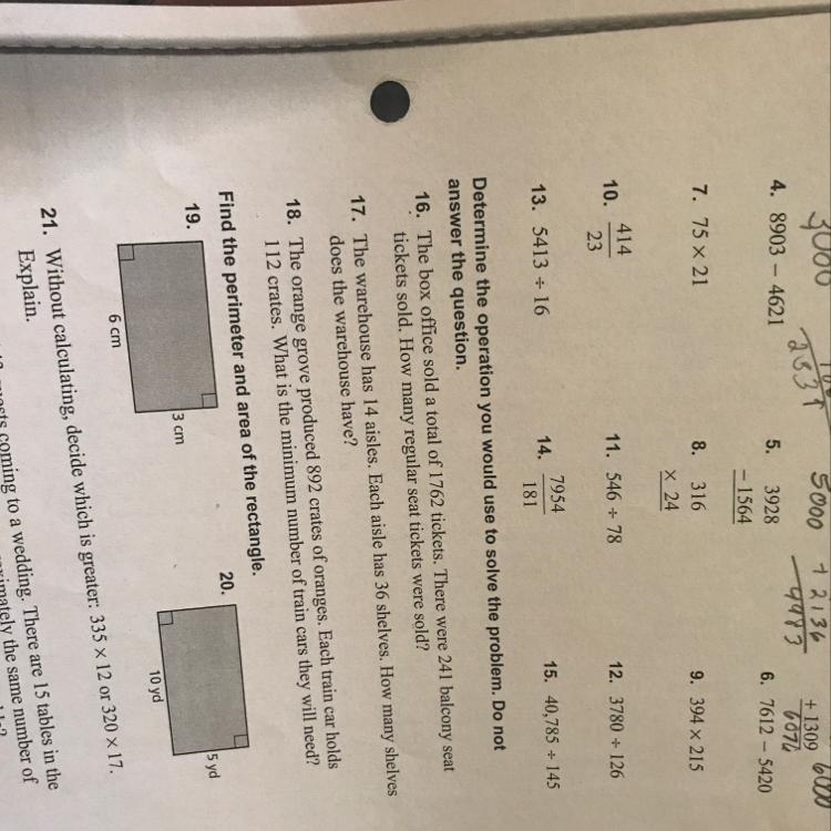 I need the answers 4-21-example-1