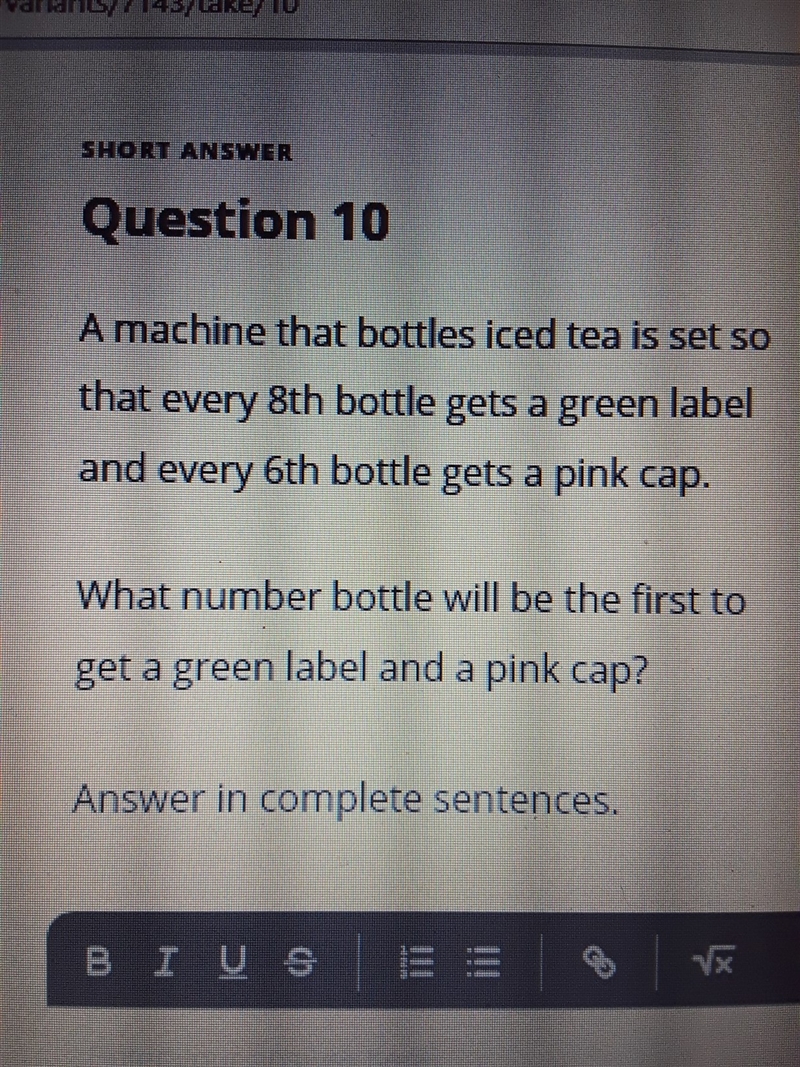 Please help I need answers quick!!!!!-example-1