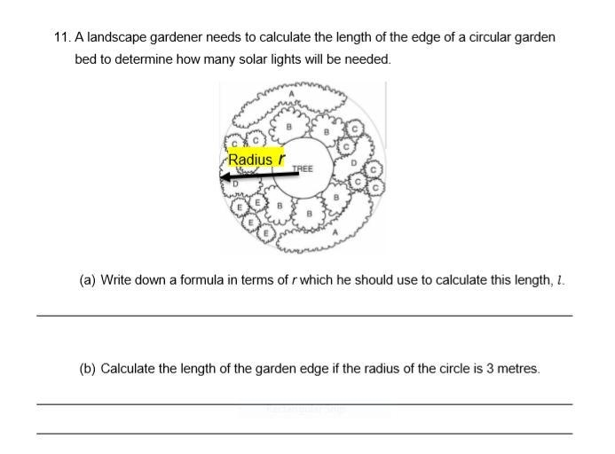 Please solve these equasions-example-1