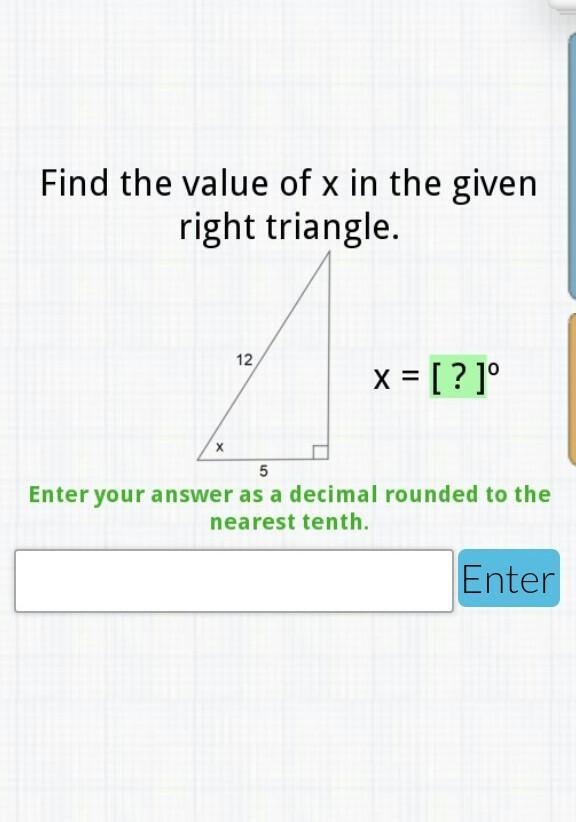 IM DUMB,Need someone SMART to help with TRIGONOMETRY​-example-1