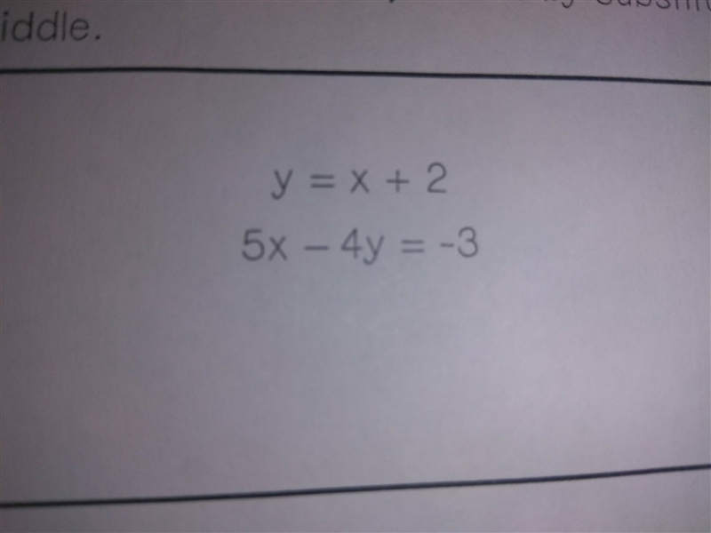 Please explain I just started learning this-example-1