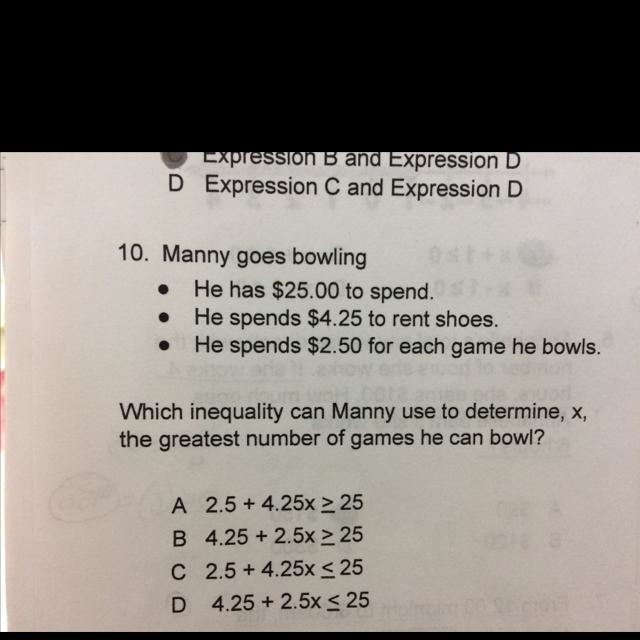 I need help in this , please!!-example-1