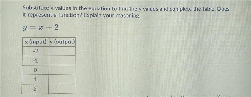 Please ANSWER this one I need help so bad!!! :((( Answer all parts​-example-1