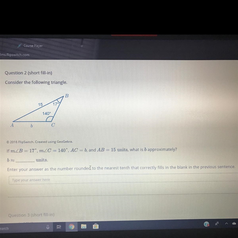 How do I find the answer?-example-1