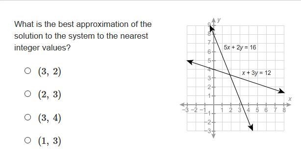 I need help with my math work.-example-1