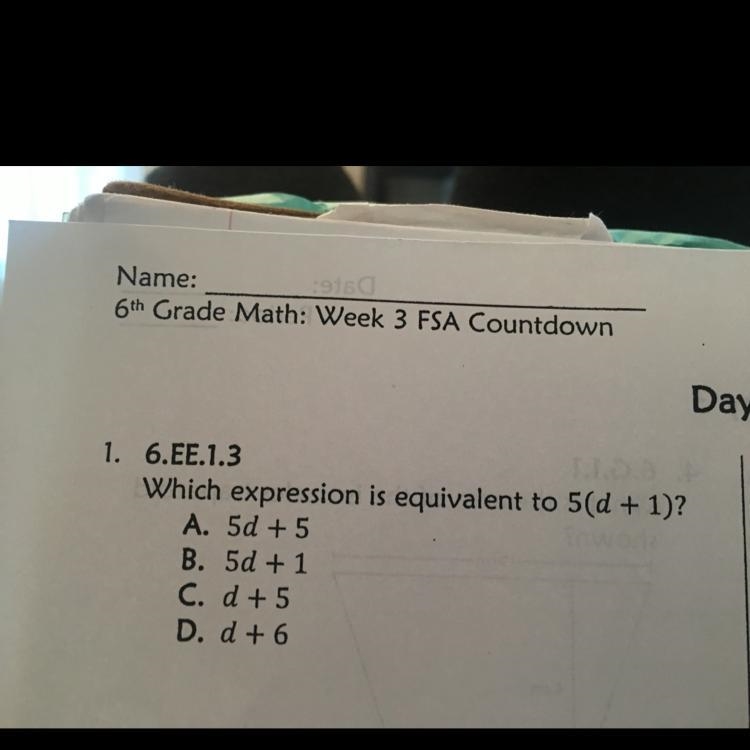 Please help with this question-example-1