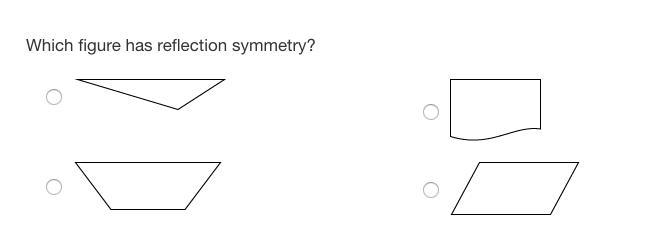 Help me homie please-example-1