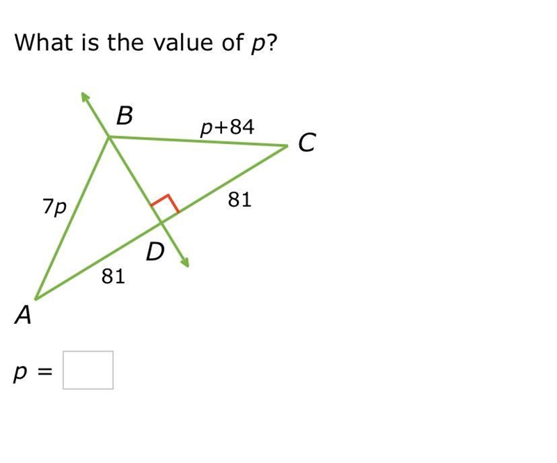 Please help me with this-example-1